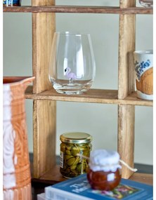 Pahar 560 ml Misa – Bloomingville