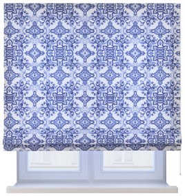 Stor roman Capri