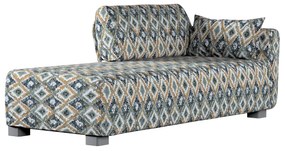 Husa de sezlong Mysinge