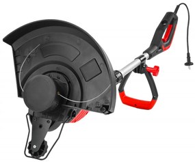 Mașină de tuns iarba electrică 1450W RTPKE0105