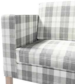 Husa pat/sofa Karlanda
