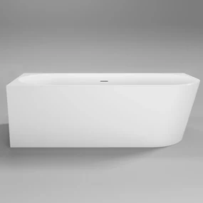 Cada SYDNEY 160cm