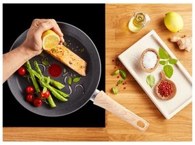 Tigaie Tefal NATURAL FORCE 26 cm