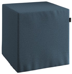 Taburet cub