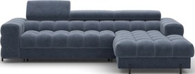 Coltar extensibil Felro pe dreapta Aura 40