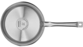 Tigaie WMF GOURMET PLUS, 24 cm