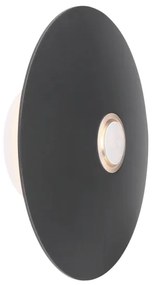 Globo 21024G-LED Lampă de birou tactilă KYLER LED 3W 1800-3000K gri