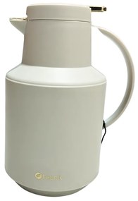 Cana Termos 1.5L cu Design Elegant