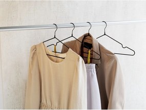 Umerașe 20 buc. din metal Sascha – Wenko