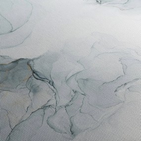 Tablou - Marmură albastră (150x105 cm)