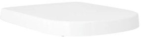 GROHE 39330002 - Capac WC EURO CERAMIC, alb durabil