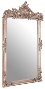 Oglindă de perete 76x125 cm Gilda – Premier Housewares