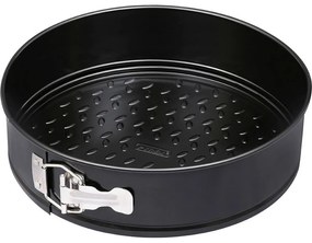 Pyrex Formă pentru tort Glide 19 cm, 19 cm