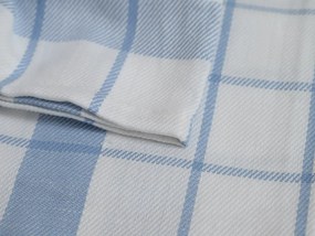 Servetele LINTERO 50x70 cm, 3 bucati