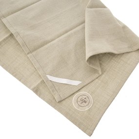 Prosoape de vase 2 buc. din bumbac 50x70 cm My Kitchen Greenish – Orion