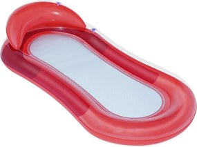 Bestway Șezlong gonflabil piscină Aqua Lounge