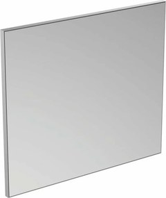 Oglinda Ideal Standard S 80x70 cm