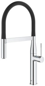 Grohe Essence baterie bucătărie pe picior StarLight Chrome 30294000