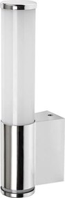 Rabalux 75100 - Aplica LED de perete pentru baie TENORO 6W/230V IP44 crom lucios