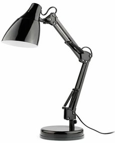 Veioza,Lampa Birou reglabila Gru 51917