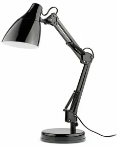 Veioza,Lampa Birou reglabila Gru 51917
