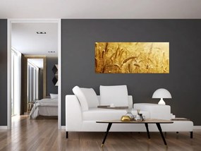 Tablou - Spice de cereale (120x50 cm)