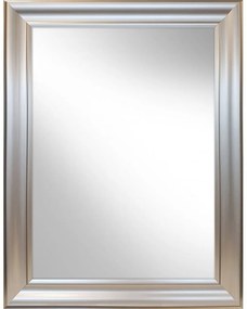 Ars Longa Classic oglindă 54.4x144.4 cm dreptunghiular CLASSIC40130-S