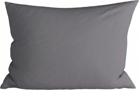 Fata de perna STANDO 50x70 cm gri