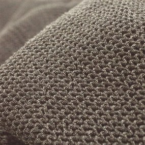 Nueva Textura Huse super elastice HARMONIA alunei fotoliu clasic (l. 70 - 100 cm)