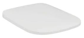Capac wc Ideal Standard Esedra