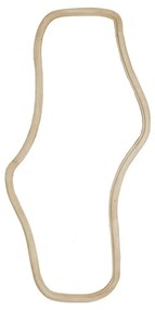 Oglindă de perete 80x161 cm Celano – Light &amp; Living