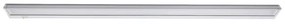 Corp de iluminat LED pentru corpuri de bucătărie Rabalux 78061 EASYLIGHT LED/15W/230V 4000K