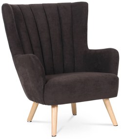 Scaun BR2, maro