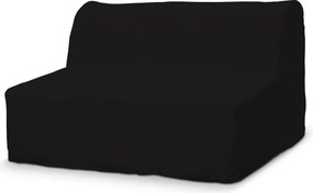 Husa sofa Lycksele