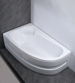 MASCA PENTRU C|| PENTRU CADĂ ASIMETRICĂ STÂNGA 170