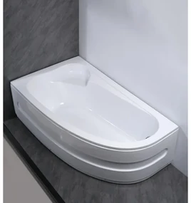 MASCA PENTRU CADĂ ASIMETRICĂ STÂNGA 150-170