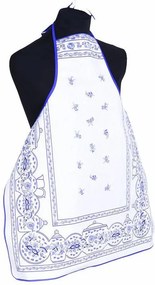 decoDoma Șorț de bucătărie CEAPĂ