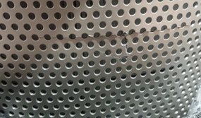 La mâna a doua: Purificator de aer Dreame AirPursue PM20 CVF14A, 48 m², funcții automate, încălzire, sterilizare cu plasmă și UVC, TVOC, LCD, HEPA, alb/bronz