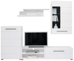 Mobila pentru sufragerie E224