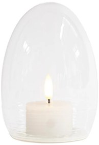 Decorațiune luminoasă reîncărcabilă Pia – Sirius