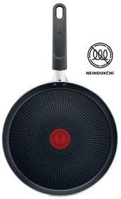 Tigaie pentru clătite Tefal XL INTENSE 25 cm
