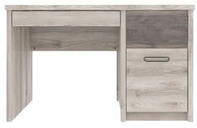 Masă PC Japon (castan nairobi + onyx) . 1116904