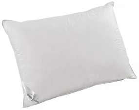 Perna Life 3 in 1, umplutura Nanofibra si fulgi Memory, 50x70 cm