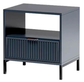 Noptieră Lusy 07 (indigo). 1057856