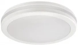 Plafoniera exterior led 28W Indre 77036 Rabalux