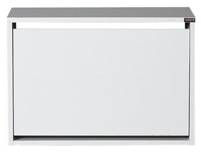 Comodă pentru pantofi SHC-110-BB-1