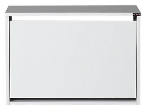 Comodă pentru pantofi SHC-110-BB-1