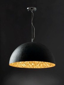 Pendul design XXL diametru 120cm Magma G 29789