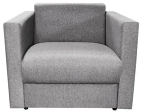 Fotoliu Croma N83