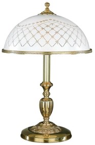 Veioza clasica design italian 7102 H-56cm